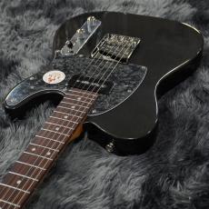 Bacchus BTE-2-RSM/R-BPPG Gun-M -Univers Series-【SPOTモデル】【ローステッドメイプルネック】_8