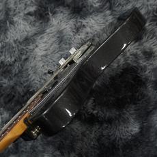 Bacchus BTE-2-RSM/R-BPPG Gun-M -Univers Series-【SPOTモデル】【ローステッドメイプルネック】_9