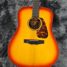 Morris M-025 CS -Performers Edition-【アクセサリーセットサービス!】