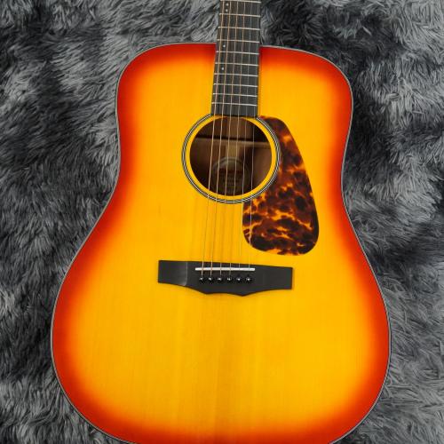 Morris M-025 CS -Performers Edition-【アクセサリーセットサービス!】