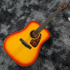 Morris M-025 CS -Performers Edition-【アクセサリーセットサービス!】_2