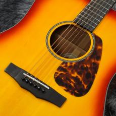 Morris M-025 CS -Performers Edition-【アクセサリーセットサービス!】_3