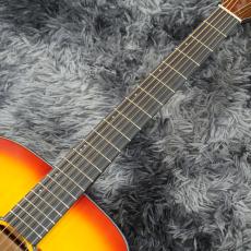 Morris M-025 CS -Performers Edition-【アクセサリーセットサービス!】_4