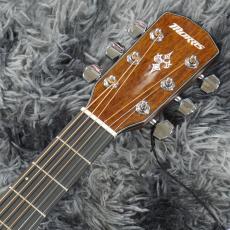 Morris M-025 CS -Performers Edition-【アクセサリーセットサービス!】_5