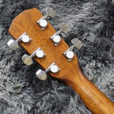 Morris M-025 CS -Performers Edition-【アクセサリーセットサービス!】_6