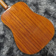 Morris M-025 CS -Performers Edition-【アクセサリーセットサービス!】_7