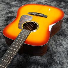 Morris M-025 CS -Performers Edition-【アクセサリーセットサービス!】_8