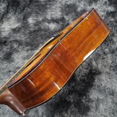 Morris M-025 CS -Performers Edition-【アクセサリーセットサービス!】_9