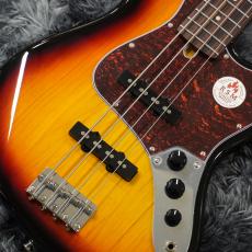 Bacchus BJB-1-RSM/R-TTPG 3TS -Univers Series-【SPOTモデル】【ローステッドメイプルネック】_3