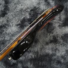 Bacchus BJB-1-RSM/R-TTPG 3TS -Univers Series-【SPOTモデル】【ローステッドメイプルネック】_9