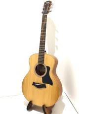 Taylor GS Mini_2