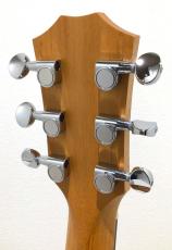 Taylor GS Mini_7