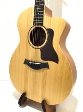 Taylor 14ce