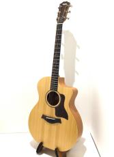 Taylor 14ce_2