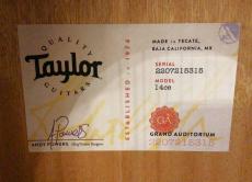Taylor 14ce_9