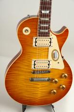 Gibson Collector's Choice #38 1960 Les Paul Aged aka Chicken Shack Burst 2017_3