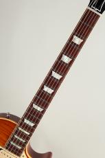 Gibson Collector's Choice #38 1960 Les Paul Aged aka Chicken Shack Burst 2017_5