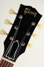 Gibson Collector's Choice #38 1960 Les Paul Aged aka Chicken Shack Burst 2017_6