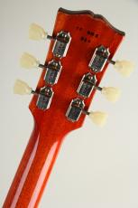 Gibson Collector's Choice #38 1960 Les Paul Aged aka Chicken Shack Burst 2017_7