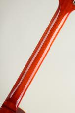 Gibson Collector's Choice #38 1960 Les Paul Aged aka Chicken Shack Burst 2017_8