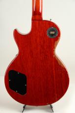 Gibson Collector's Choice #38 1960 Les Paul Aged aka Chicken Shack Burst 2017_10