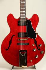 Gibson Marcus King ES-345 Sixties Cherry【S/N:214950125】