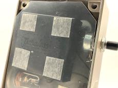 SMOKY SIGNAL AUDIO Tubeless Overdrive ELD	 #25455_7