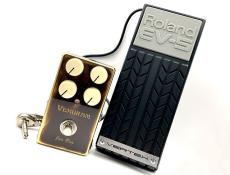 VEMURAM Jan Ray Exp-mod. #41