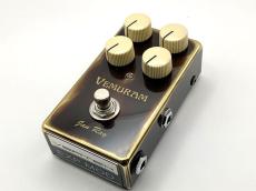 VEMURAM Jan Ray Exp-mod. #41_2