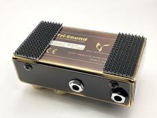 VEMURAM Jan Ray Exp-mod. #41_3