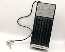 VEMURAM Jan Ray Exp-mod. #41_5