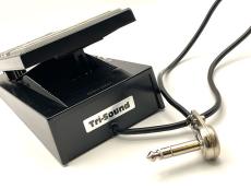 VEMURAM Jan Ray Exp-mod. #41_6