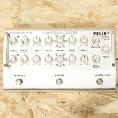 GRACE design FELiX2_2