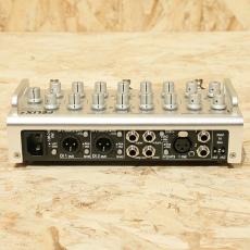 GRACE design FELiX2_3