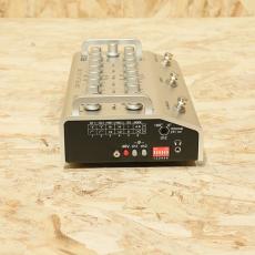 GRACE design FELiX2_4