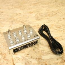 GRACE design Alix -Back to Basics MIKI-_2