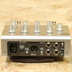 GRACE design Alix -Back to Basics MIKI-_4