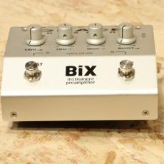 GRACE design Bix -Back to Basics MIKI-_3