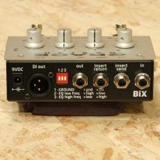 GRACE design Bix -Back to Basics MIKI-_4