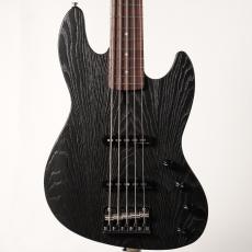 Sire V6-5 -Black- [3.83kg]