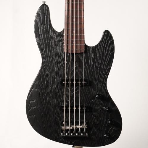 Sire V6-5 -Black- [3.83kg]