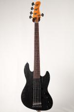 Sire V6-5 -Black- [3.83kg]_2