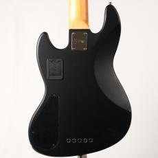 Sire V6-5 -Black- [3.83kg]_3