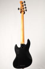 Sire V6-5 -Black- [3.83kg]_4