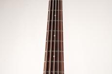 Sire V6-5 -Black- [3.83kg]_5