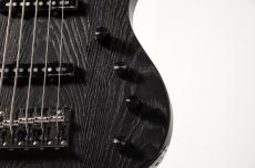 Sire V6-5 -Black- [3.83kg]_8