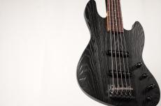 Sire V6-5 -Black- [3.83kg]_9