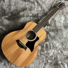 Taylor GS Mini-e Mahogany【現物画像】【最大36回分割無金利 実施中】_2