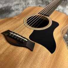 Taylor GS Mini-e Mahogany【現物画像】【最大36回分割無金利 実施中】_3