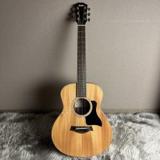 Taylor GS Mini-e Mahogany【現物画像】【最大36回分割無金利 実施中】_4